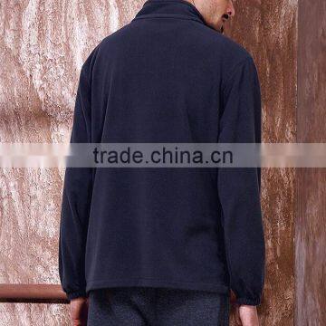 China Factory Supply Mens' Anorak Jacket