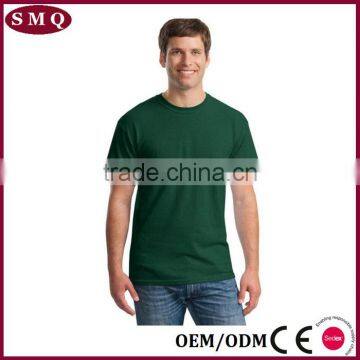 Round Neck Gym t Shirt T-shirt photo-4