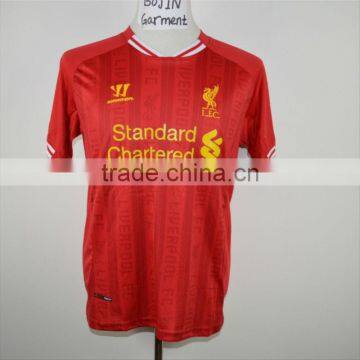 10years t shirt factory custom american football jerseys