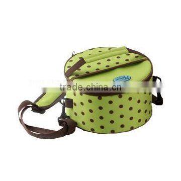 GR-C0077 durable thermal cooler bag for sale