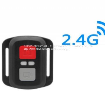 H2R Action Camera 4K WiFi Ultra HD Waterproof Sport Camera 2 Inch LCD Screen 12MP 170 Degree photo-4