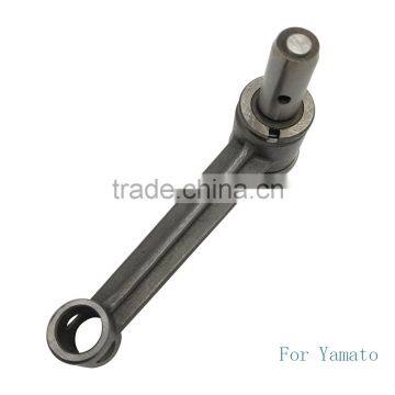 3500091 Connecting Rod, C. Set for Yamato VES2700-8, VFS2500-8, VG2700, VG3721 photo-2