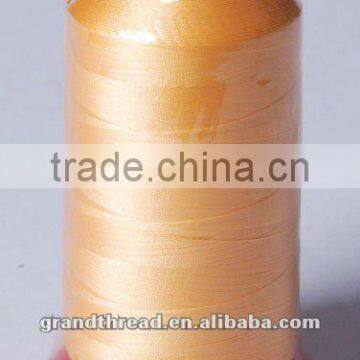 100% Nylon Bonded Thread