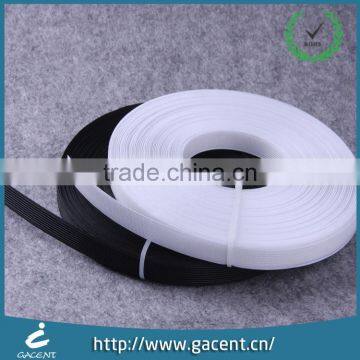 Wholesale Quality White Polyester Bone for Sewing Bag photo-3