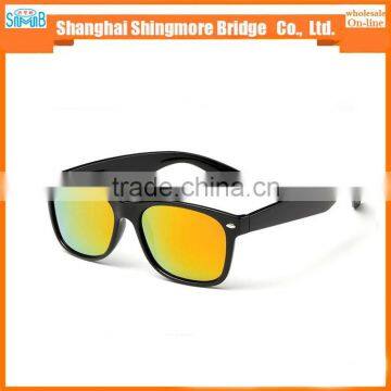 China Cheap Wholesale High Quality Promotional TAC Sunglass for Outdoor