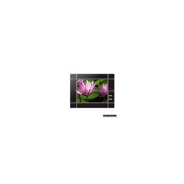 Digital Photo Frame