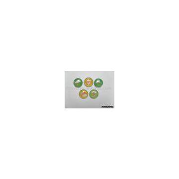 Soft Magnet / Fridge Magnet /weather Magnet