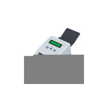 Sell Professional Multi-Banknote Detector