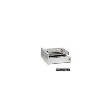 Sell Desktop Perfect Book Binding Machine