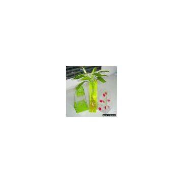 Sell PVC Vases