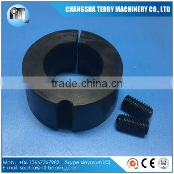 2517 taper lock bushing for v belt pulley