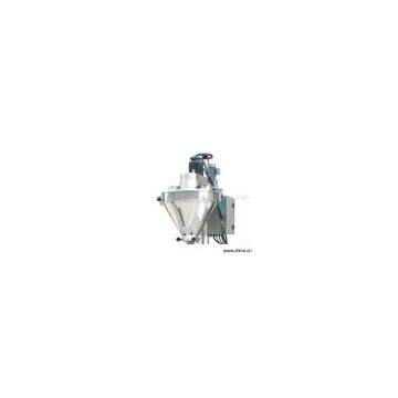 Sell Screw Measuring Steelyard