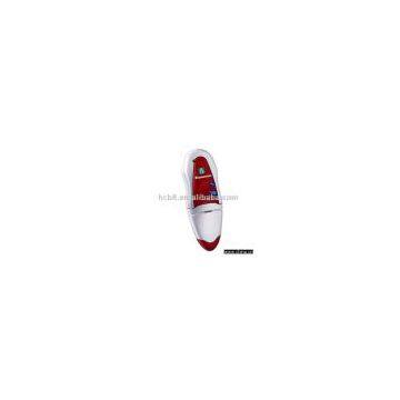 Sell Bluetooth USB Dongle(HCB-15)
