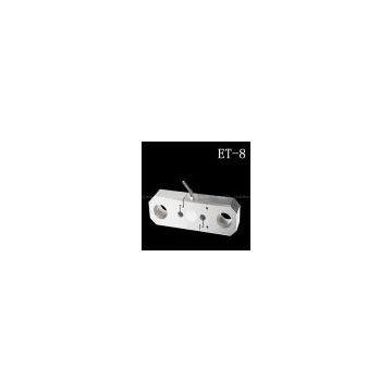 ET-8 weighing load cell,sensor.crane scale load cell