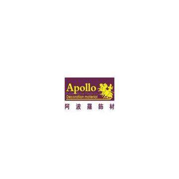 Zhejiang Ruitai Plastic Co.,Ltd
