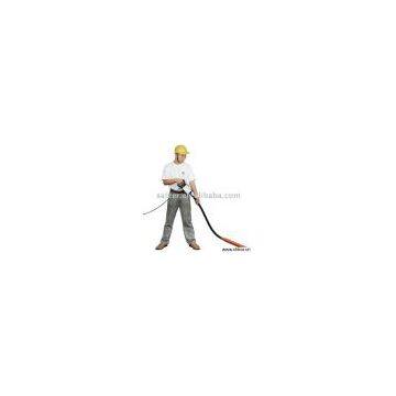 Sell Salzer Brand Concrete Vibrator