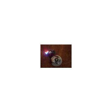 Sell LED Flashing Light Module (Hong Kong)