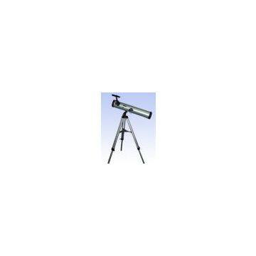 China (Mainland) Astronomical Telescope