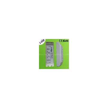 Open Circuit Protection Constant Current LED Driver for Channel Letter 79V - 106V 350mA