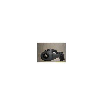 CNF BENDIX slack adjuster series