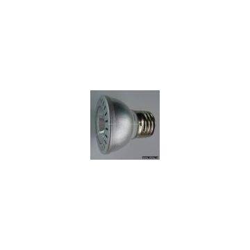 Sell LED High Power Spot Lamp