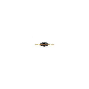 ATM part Drive Shaft Assy