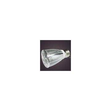 Energy Saving GU5.3 LED Spot Lamps 4W / AC12V, 45 / 60 degrees with CE & RoHS approval