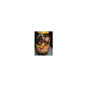 Chocolate Cup photo-2