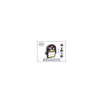 850 / 900 / 1800 / 1900 Mhz GSM / GPRS Personal GPS Trackers for Vehicle PT103