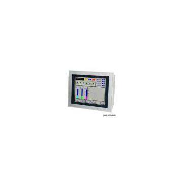 TP-Touch Screen