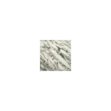 Sell Marble (Arabescato Zebra)