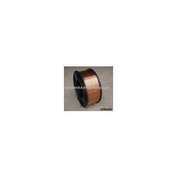 CO2 welding wire ER 70S-6