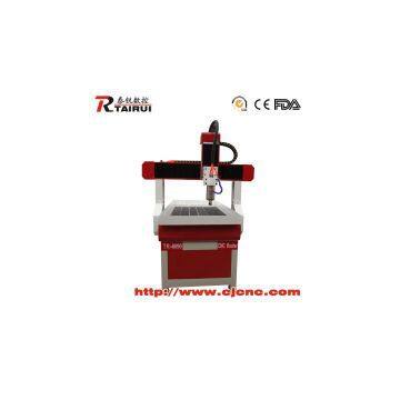 mini stone carving machine