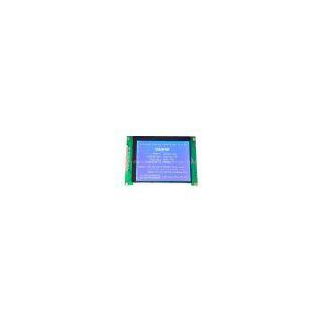 320x240 industrial grade lcd display module(CM320240-21)