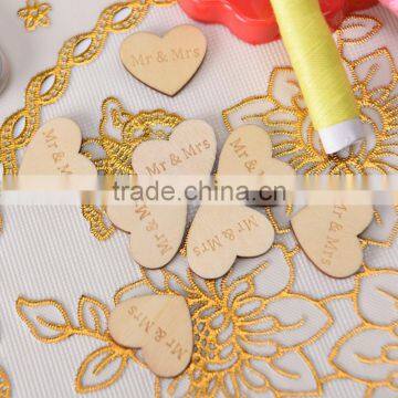 DIY Stickers Operation Button Decorative Buckle
