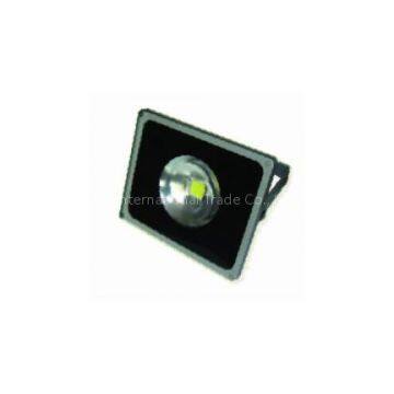 LED Flood Lamps CB-FL-10W