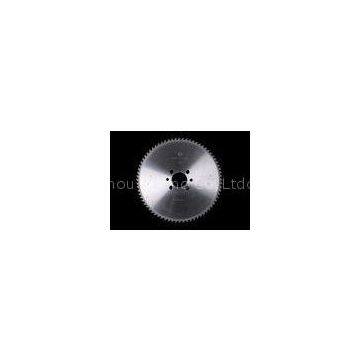 Custom 18 Inch Concrete Diamond Reciprocating Saw Blade Cutter 450mm