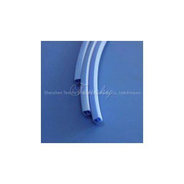 China Manufacturer Silicone Sealing Bands for Food Containers FDA LFGB Standard photo-3