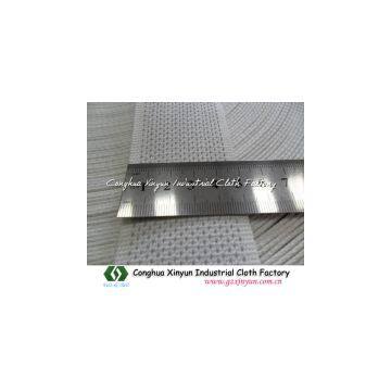 Non-Skid Belt photo-2