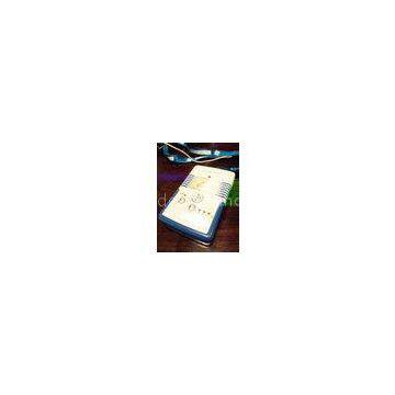 Precision Medical Device Prototyping CNC Plastic Machining Services