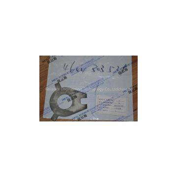 Xcmg Thrust washers-90-4644 303 529
