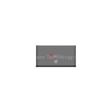 XBMC UBOX  TV Box S805 Quad Core media player HD TV 1G / 8G BT4.0