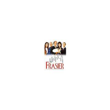 Frasier Season dvd boxset, Frasier Season 1-11 dvd boxset, My favourite TV shows, full series torrent, complete series box set, Dvd collection, dropship dvd boxset, free shipping