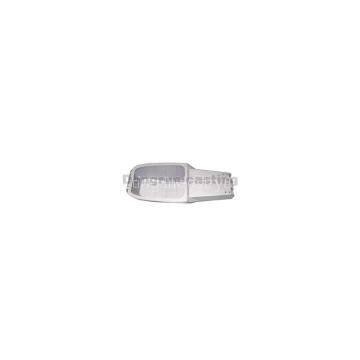 Lighting and Fixture components