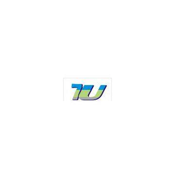 Shanghai 7U Technology Development Co., Ltd.