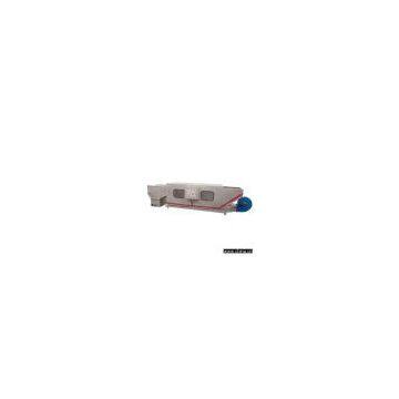 Sell Fluidized Bed Drier