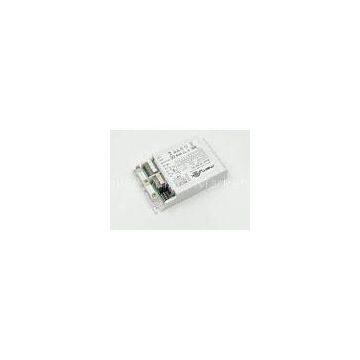 50mA 1-10V DC Dimming Daylight Harvesting Sensor For Office Lighting