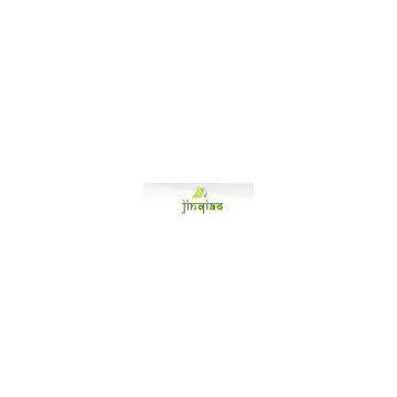 Changzhou Jinqiao Outdoor Products Co.,ltd