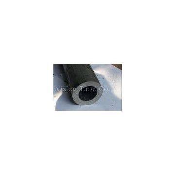 Seamless boiler pipe Heavy Wall Steel Tube ASTM A519 for Condensers