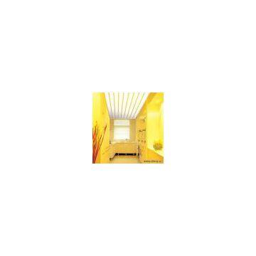 Sell Ceiling Panels